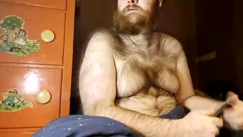 daddy5567127 online show from 01.29.25