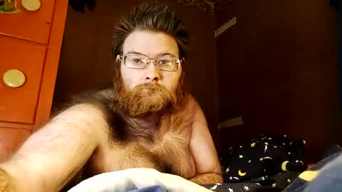 daddy5567127 online show from 02.03.25