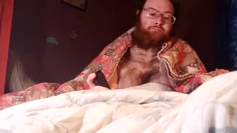 daddy5567127 online show from 02.19.25