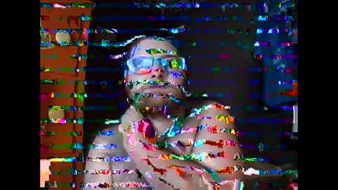 daddy5567127 online show from 04.05.26