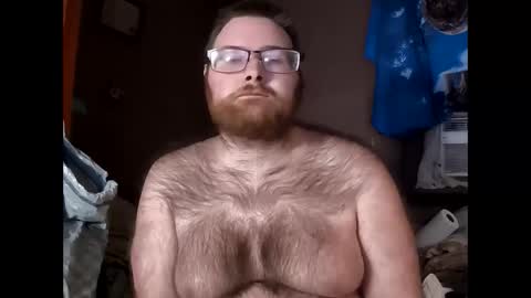 daddy5567127 online show from 04.07.26