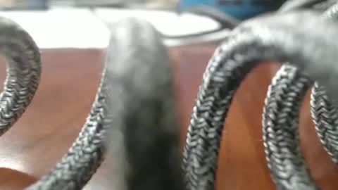 daddy7194 online show from 10.29.25