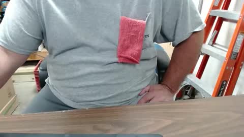 daddy7194 online show from 11.05.25