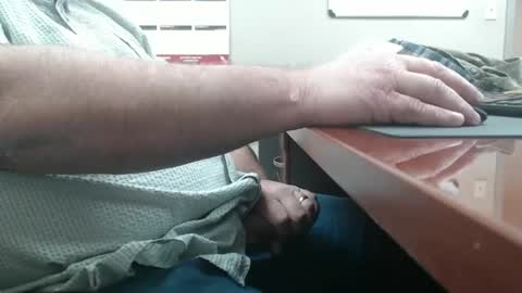 daddy7194 online show from 11.06.25