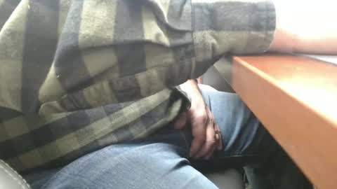 daddy7194 online show from 12.01.25