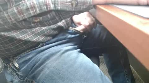 daddy7194 online show from 01.13.26