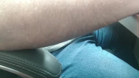 daddy7194 online show from 02.11.26