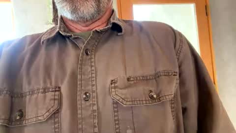 daddy_cowboy2 online show from 03.12.26