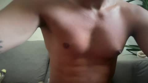 Snapshot of daddy_dick_4u chatting on 06.25.26 daddy_dick_4u online show from 06.25.26
