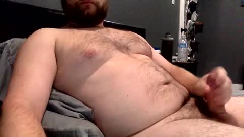 Dom online show from 11.01.25