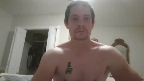 XChampX online show from 12.05.25