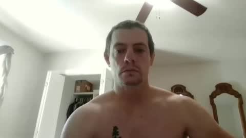 XChampX online show from 02.01.26