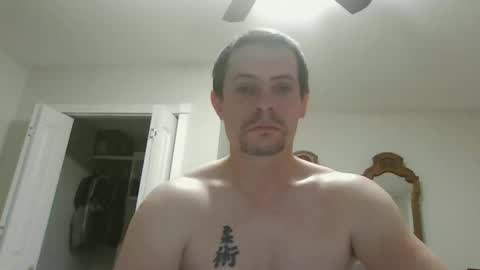 XChampX online show from 02.08.26