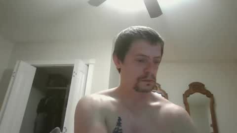 XChampX online show from 03.16.26