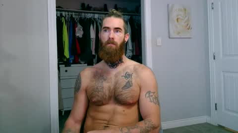 daddyafterdark1 online show from 05.01.26