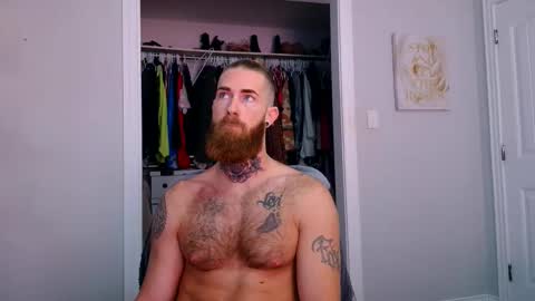 Snapshot of daddyafterdark1 chatting on 05.04.26 daddyafterdark1 online show from 05.04.26