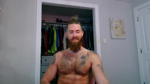 Snapshot of daddyafterdark1 chatting on 05.10.26 daddyafterdark1 online show from 05.10.26