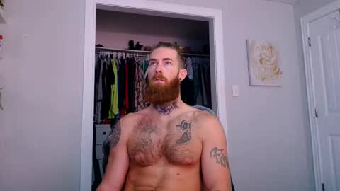 Snapshot of daddyafterdark1 chatting on 05.19.26 daddyafterdark1 online show from 05.19.26