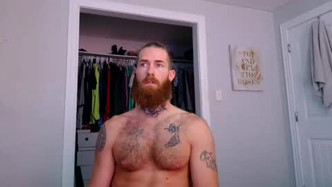 Snapshot of daddyafterdark1 chatting on 05.21.26 daddyafterdark1 online show from 05.21.26