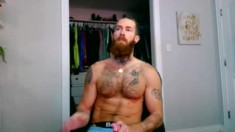 Snapshot of daddyafterdark1 chatting on 05.29.26 daddyafterdark1 online show from 05.29.26