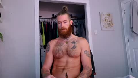 Snapshot of daddyafterdark1 chatting on 07.06.26 daddyafterdark1 online show from 07.06.26