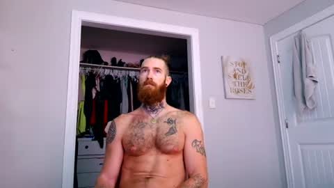 Snapshot of daddyafterdark1 chatting on 08.04.26 daddyafterdark1 online show from 08.04.26