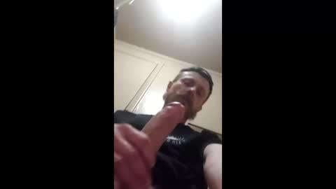 daddyak907 online show from 12.03.25