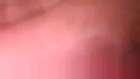 daddyak907 online show from 12.19.25