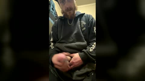 daddyak907 online show from 01.08.26