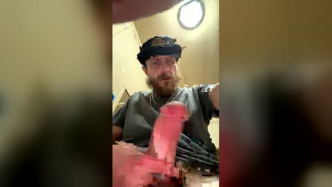 daddyak907 online show from 01.09.26