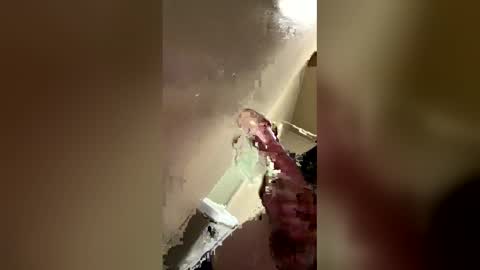 daddyak907 online show from 01.12.26