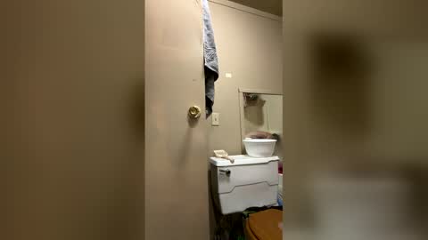 daddyak907 online show from 01.13.26