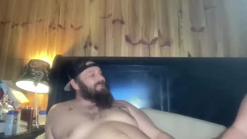 married couple smoking sucking and partying online show from 12.29.24
