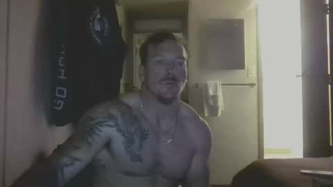 daddybazuka online show from 10.05.25
