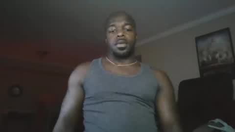 Snapshot of daddybbc52 chatting on 06.16.26 Rashaudrodz.. online show from 06.16.26