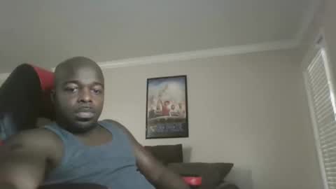 Snapshot of daddybbc52 chatting on 07.02.26 Rashaudrodz.. online show from 07.02.26