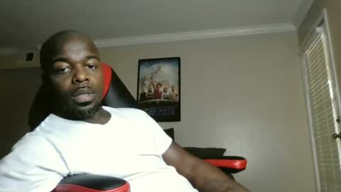 Snapshot of daddybbc52 chatting on 07.03.26 Rashaudrodz.. online show from 07.03.26
