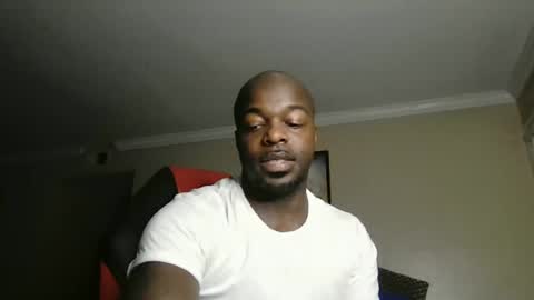 Snapshot of daddybbc52 chatting on 07.25.26 Rashaudrodz.. online show from 07.25.26