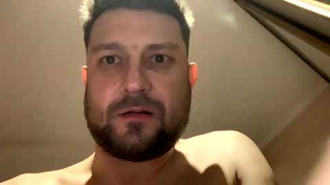 Tommy online show from 01.06.25