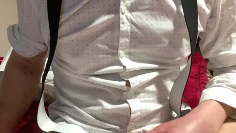 Tommy online show from 01.08.25