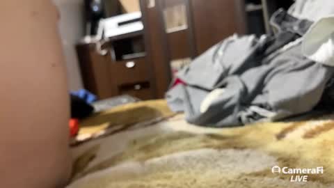 Tommy online show from 10.01.25