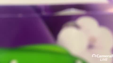 Tommy online show from 10.19.25