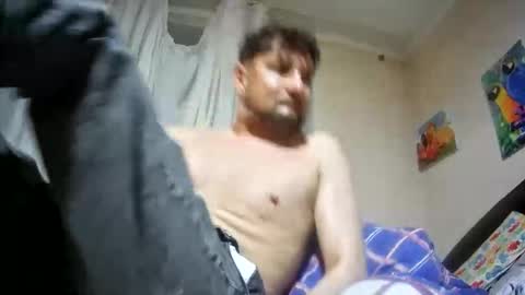 Tommy online show from 11.12.25