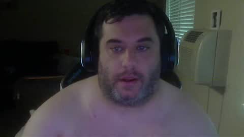 daddybody4u online show from 06.29.26