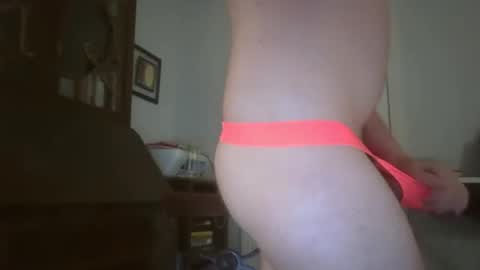 daddyboy2255 online show from 10.02.25