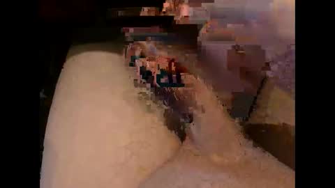 daddybwc00 online show from 10.08.25