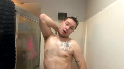 Snapshot of daddycam33 chatting on 04.03.26 DaddyCam33 online show from 04.03.26