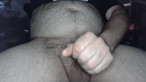 daddycock420247 online show from 12.01.24