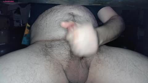 daddycock420247 online show from 01.20.25