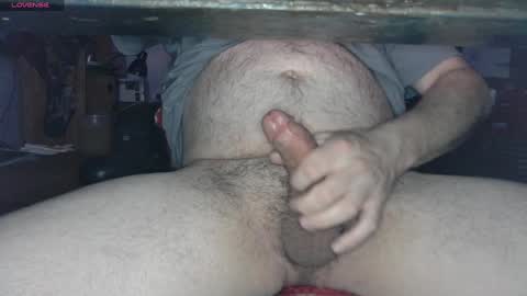 daddycock420247 online show from 02.06.25